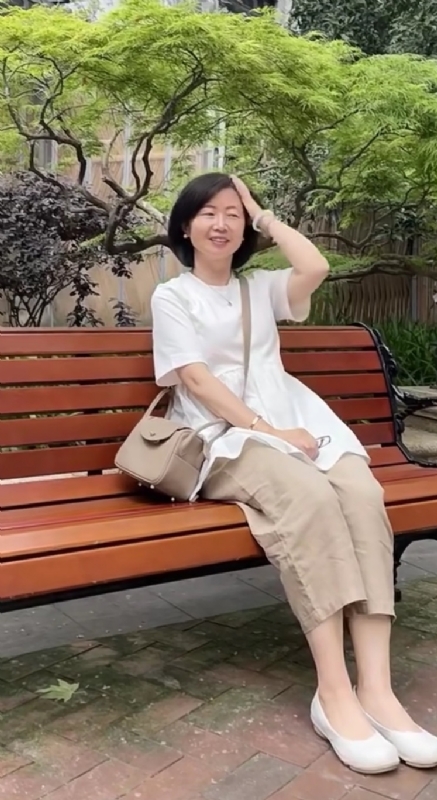 千年老母猪的第四张照片--盐城相亲服务中心