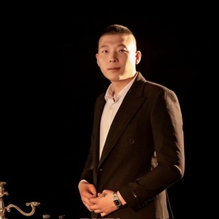 初见的第一张照片--盐城相亲服务中心