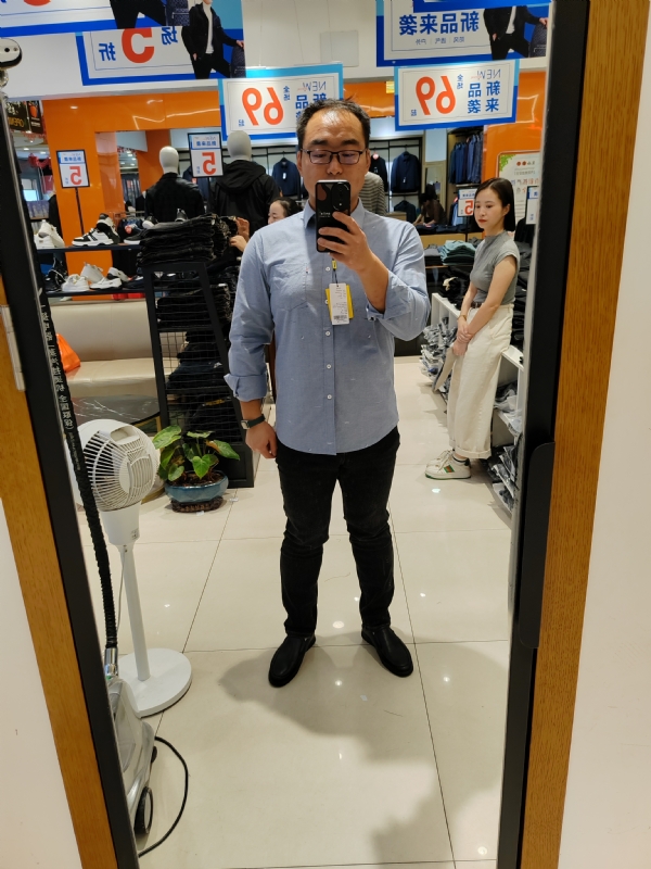 找一个女朋友的第一张照片--盐城相亲服务中心