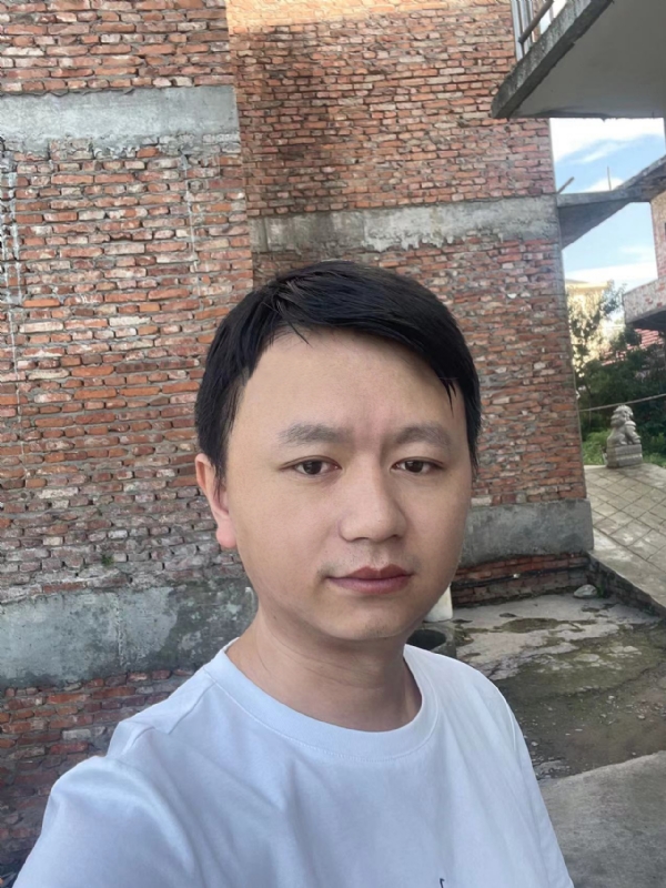 行人的第一张照片--盐城相亲服务中心