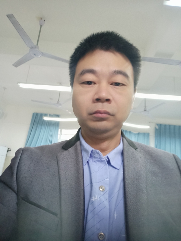 cyc的第二张照片--盐城相亲服务中心