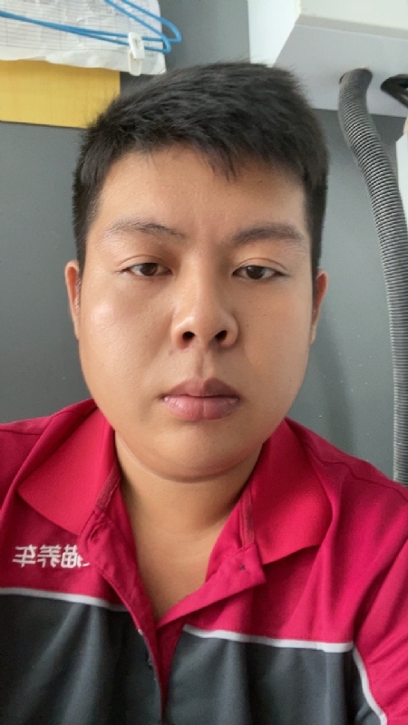孝南相亲的第一张照片--盐城相亲服务中心