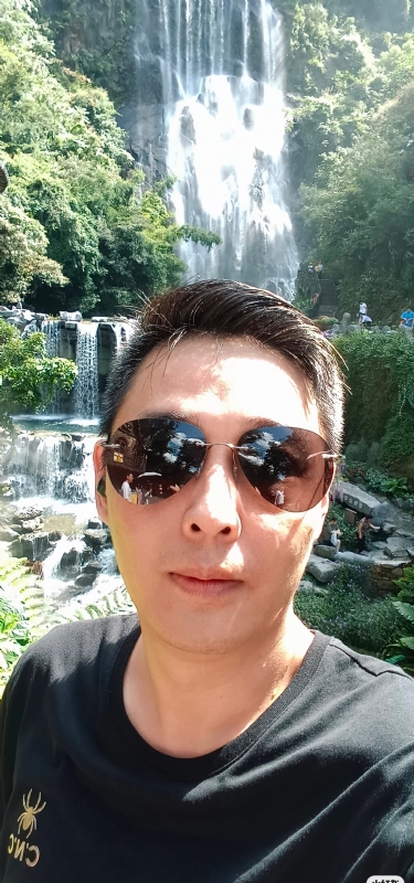 小小帅哥的第一张照片--盐城相亲服务中心