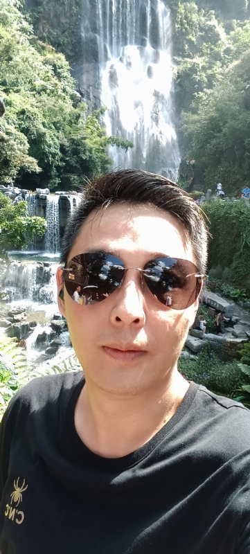 小小帅哥的第二张照片--盐城相亲服务中心