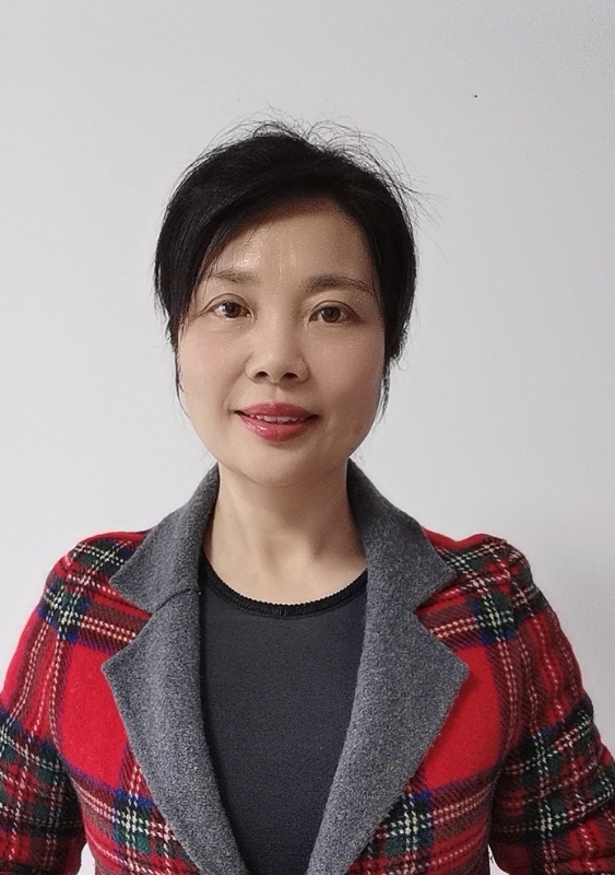 焆子的第一张照片--盐城相亲服务中心