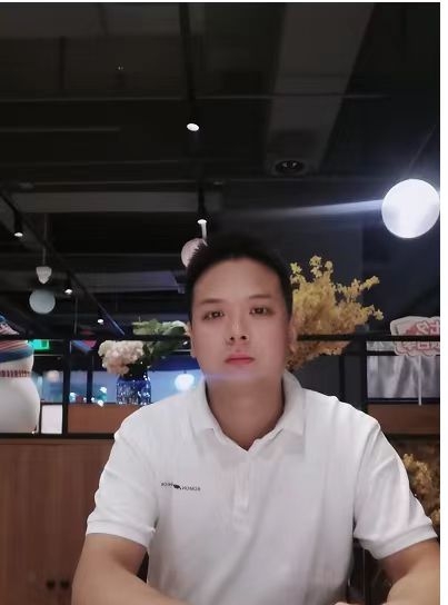 kevin的第一张照片--盐城相亲服务中心