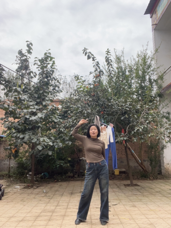 做好自己的第一张照片--盐城相亲服务中心
