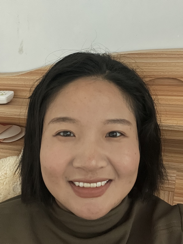 做好自己的第三张照片--盐城相亲服务中心
