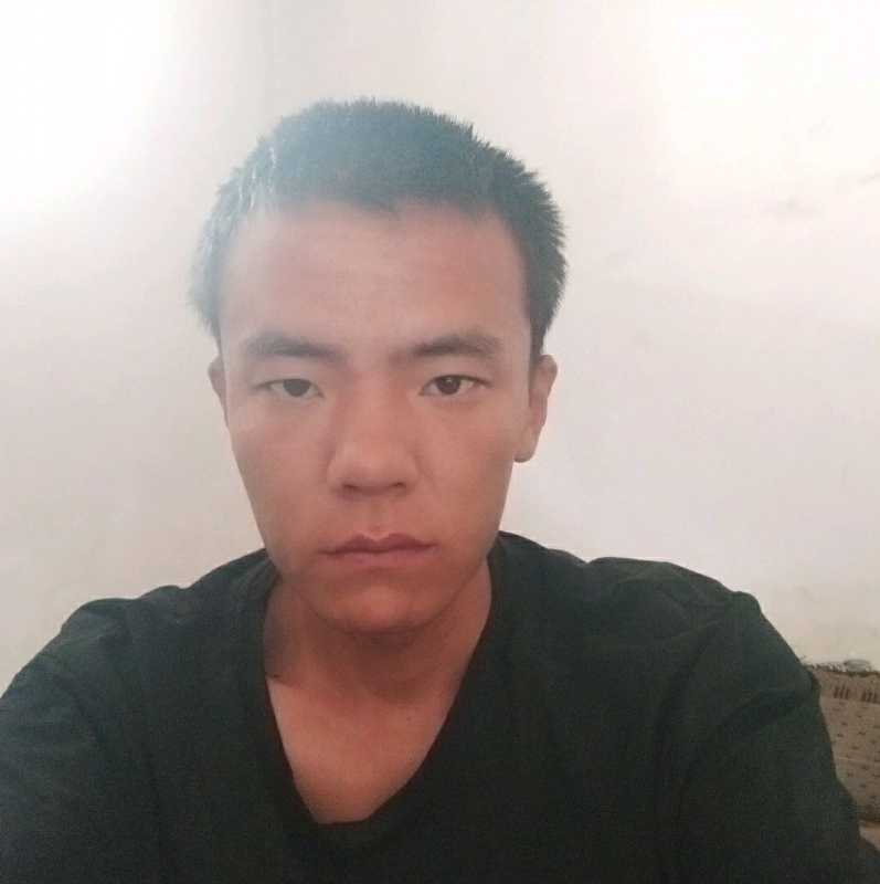 哦哦的第一张照片--盐城相亲服务中心