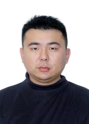 默蝉莫禅的第三张照片--盐城相亲服务中心