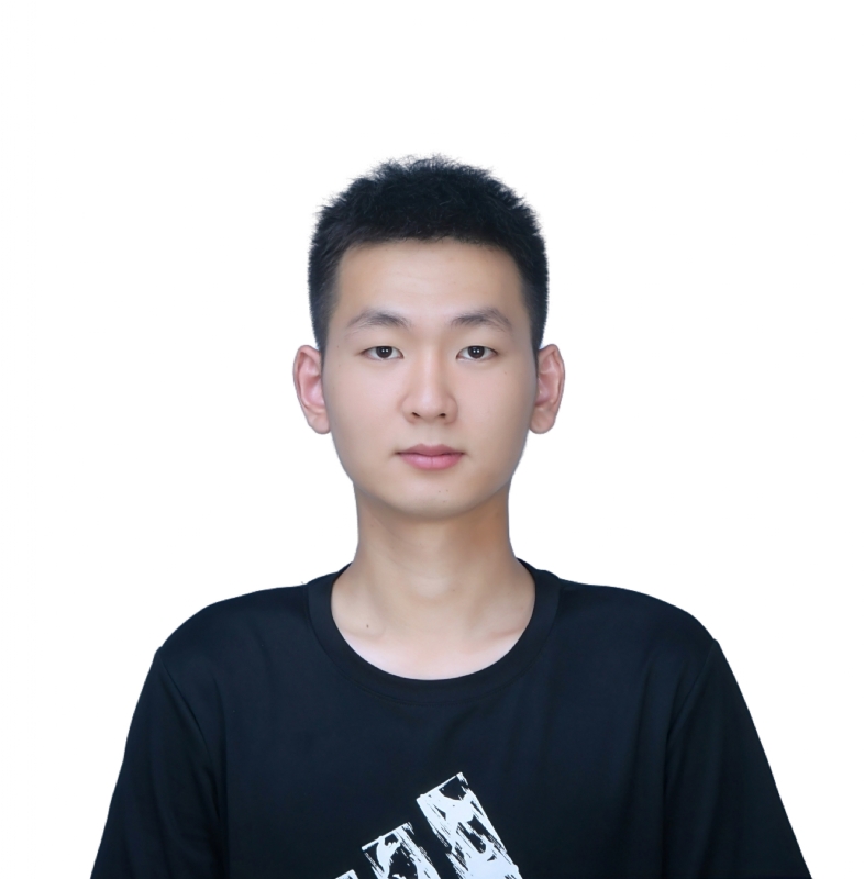only的第一张照片--盐城相亲服务中心