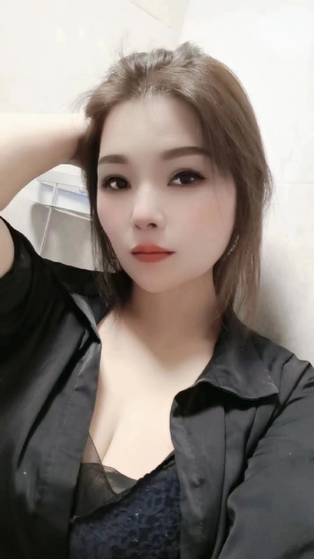 爱笑的女孩的第二张照片--盐城相亲服务中心