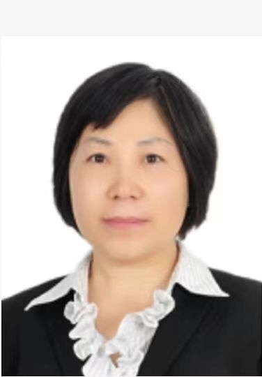 fmqc2003的第一张照片--盐城相亲服务中心