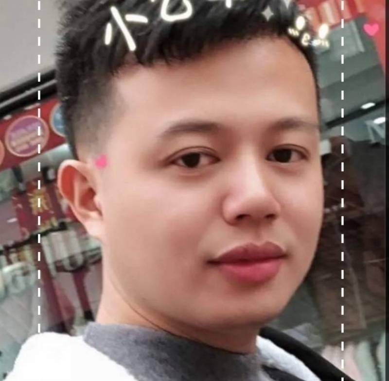 莫忘初的第一张照片--盐城相亲服务中心