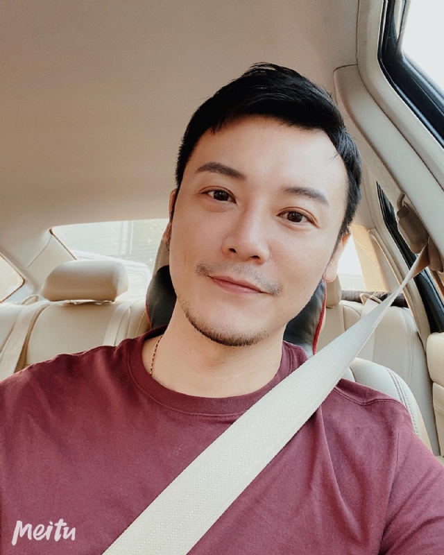 owen的第一张照片--盐城相亲服务中心