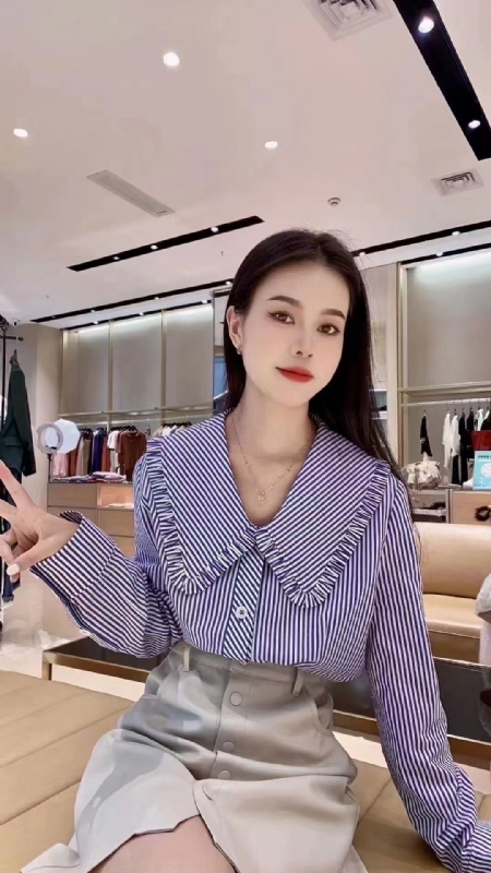 温柔小女人的第二张照片--盐城相亲服务中心