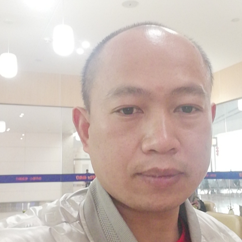 甘心情愿的第一张照片--盐城相亲服务中心