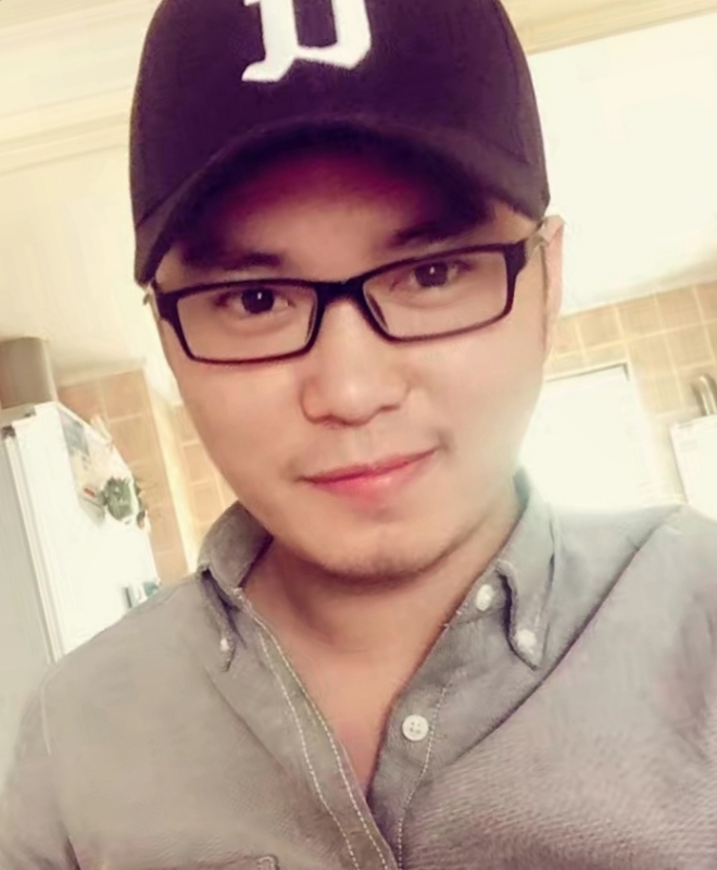 jack的第一张照片--盐城相亲服务中心