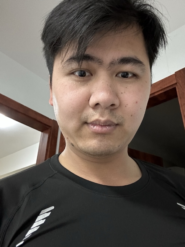 MIE单点的第一张照片--盐城相亲服务中心