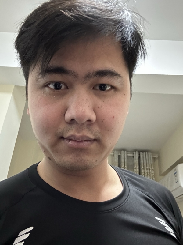 MIE单点的第二张照片--盐城相亲服务中心