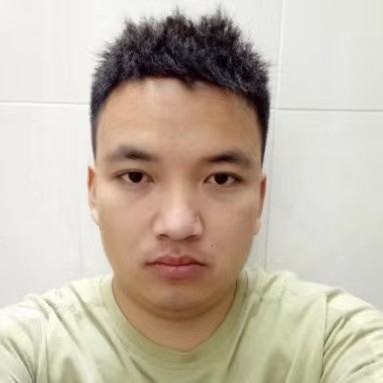傲然的第一张照片--盐城相亲服务中心