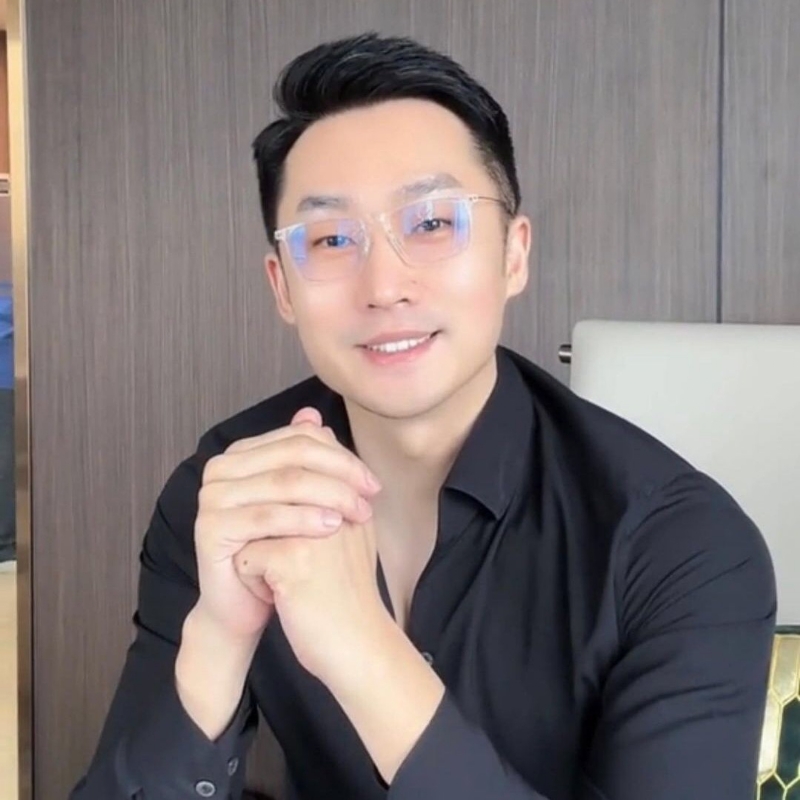 阳光大男孩的第一张照片--盐城相亲服务中心