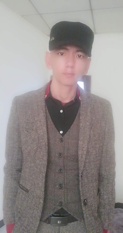 大叔的生活的第一张照片--盐城相亲服务中心