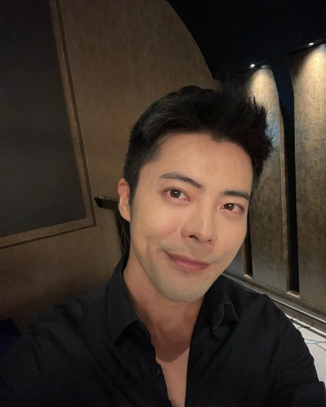 蛮子的第一张照片--盐城相亲服务中心