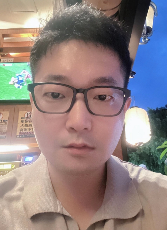 belawes的第二张照片--盐城相亲服务中心