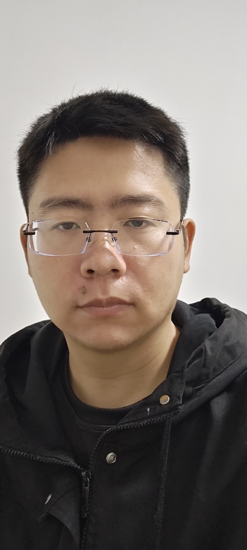 默先的第一张照片--盐城相亲服务中心