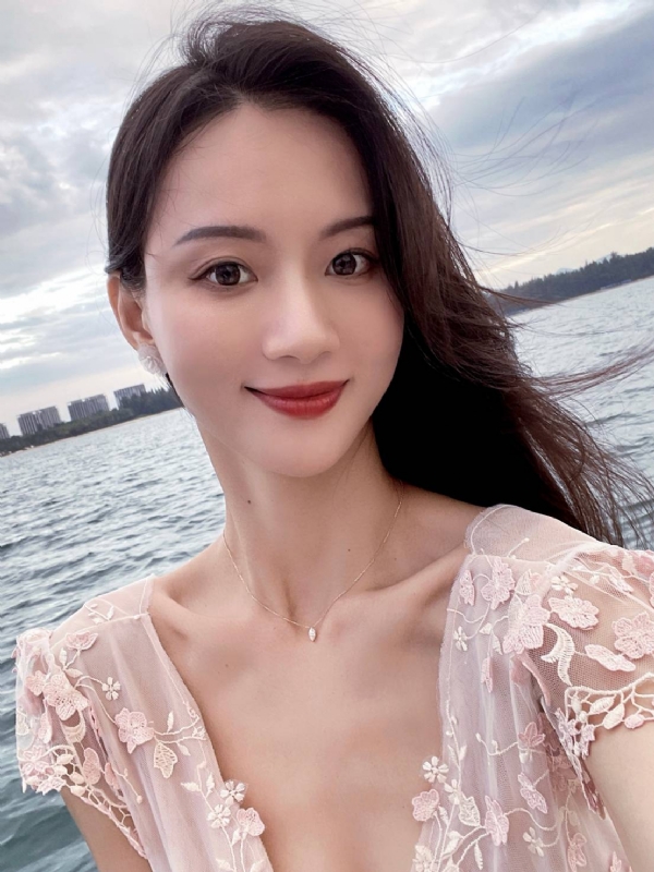 andy的第一张照片--盐城相亲服务中心