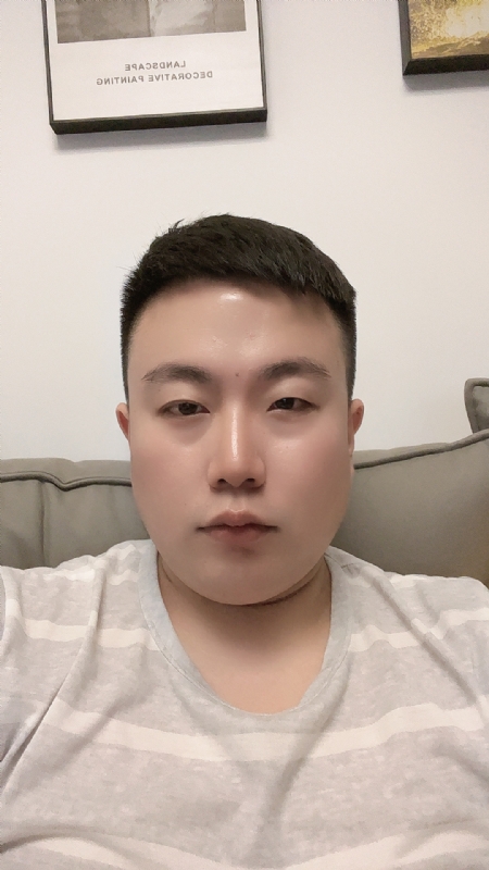 轮回大大的第一张照片--盐城相亲服务中心