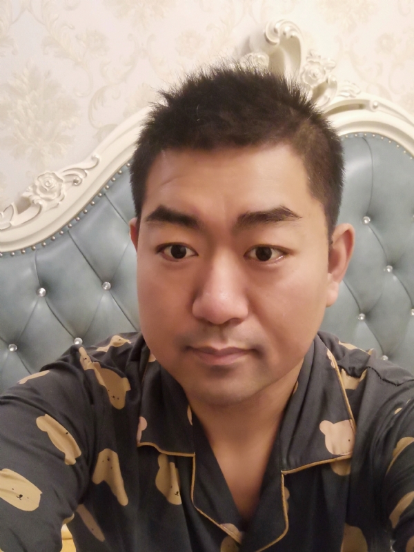 曾经的第一张照片--盐城相亲服务中心