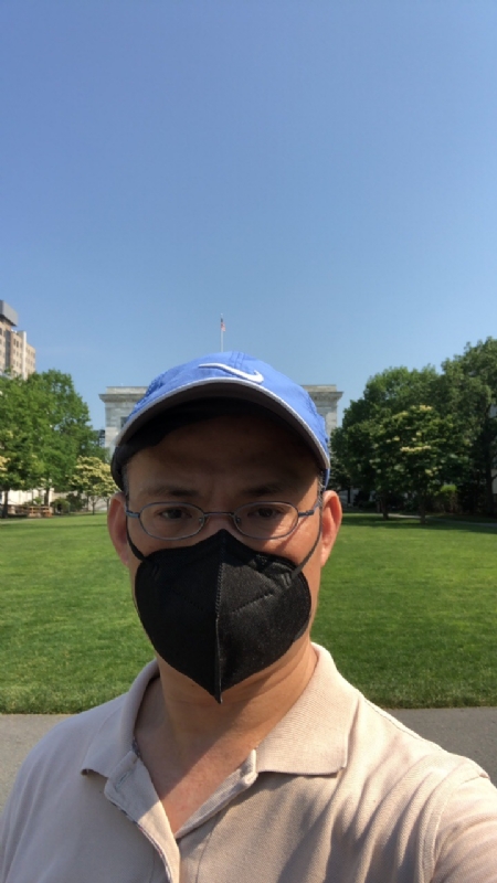 Lawmate的第三张照片--盐城相亲服务中心