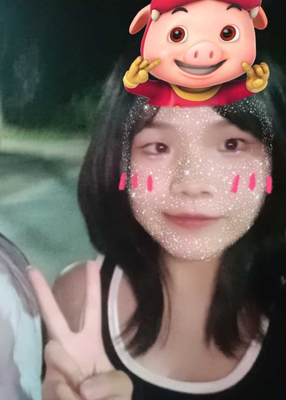 yy的第一张照片--盐城相亲服务中心