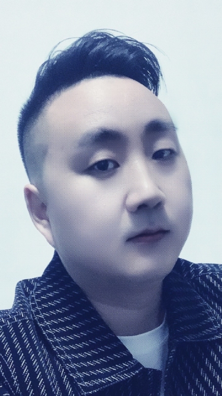 遇良人的第一张照片--盐城相亲服务中心