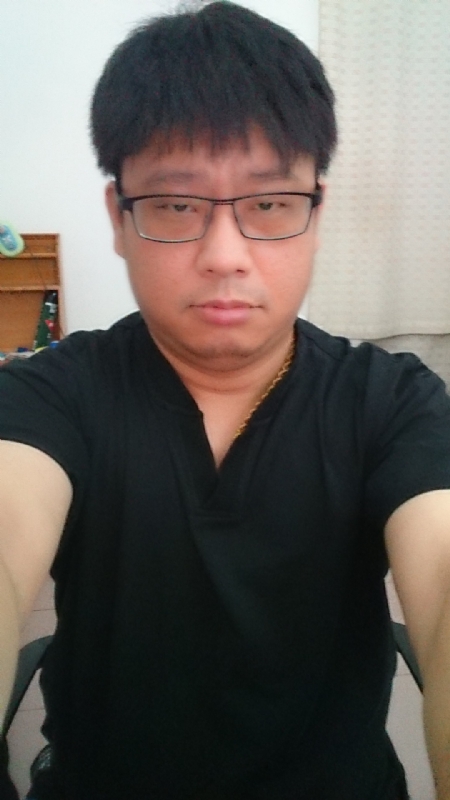 浮生づ若梦的第一张照片--盐城相亲服务中心
