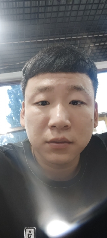 liang9511的第一张照片--盐城相亲服务中心