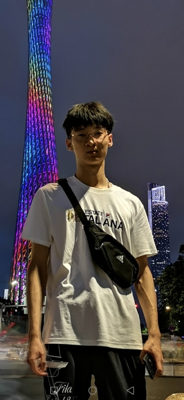 小张的第一张照片--盐城相亲服务中心