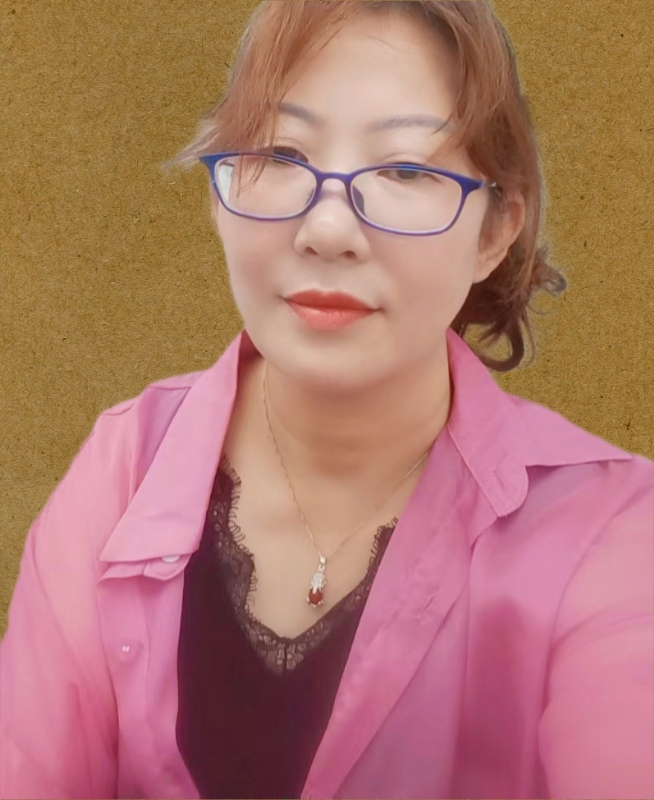 hyq168的第一张照片--盐城相亲服务中心