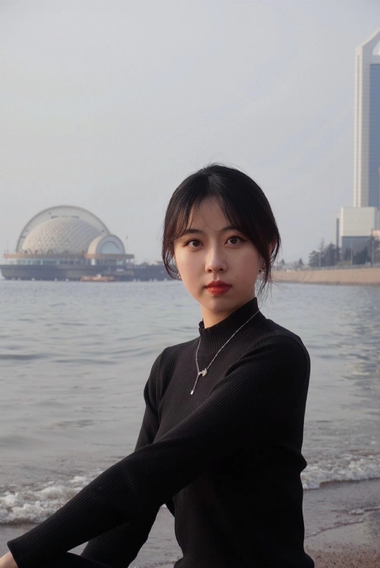 一谷幽兰的第三张照片--盐城相亲服务中心
