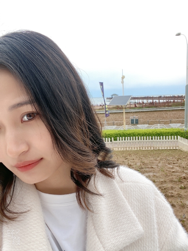 晨昏的第二张照片--盐城相亲服务中心