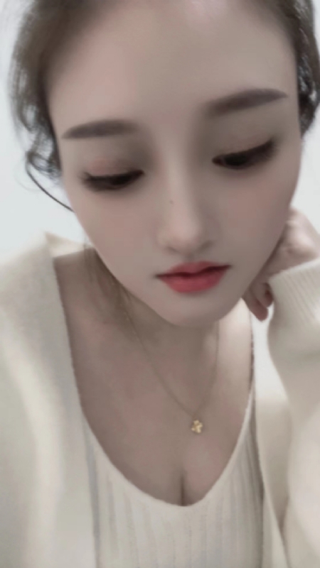不倾城的第一张照片--盐城相亲服务中心