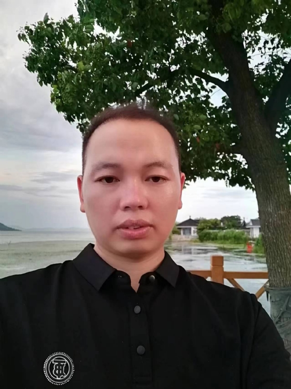 一起说晚安的第一张照片--盐城相亲服务中心