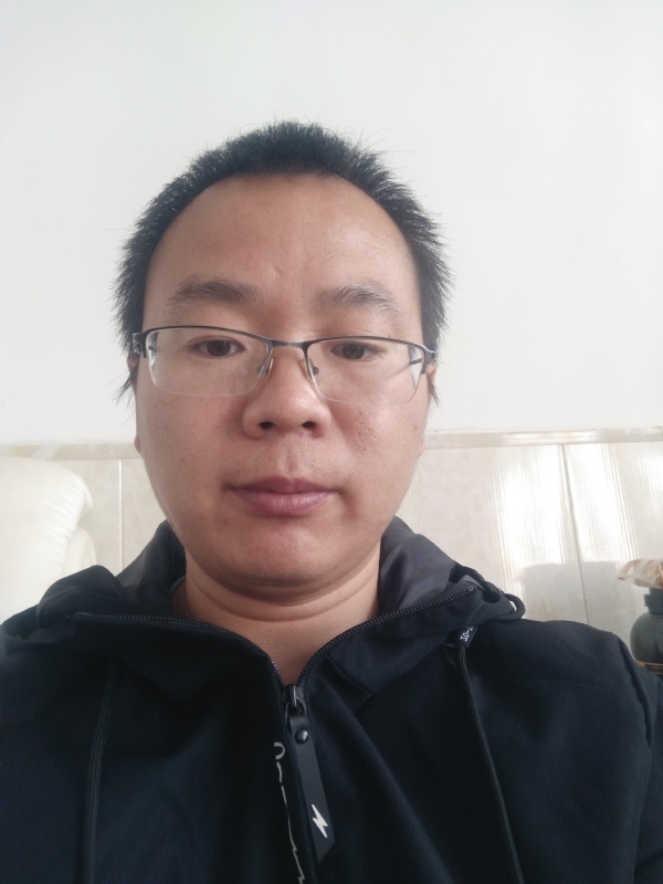青衣的第一张照片--盐城相亲服务中心