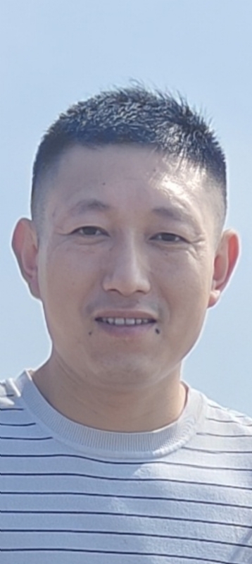 缘来是你呀的第一张照片--盐城相亲服务中心
