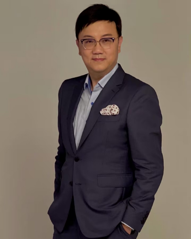 James的第一张照片--盐城相亲服务中心