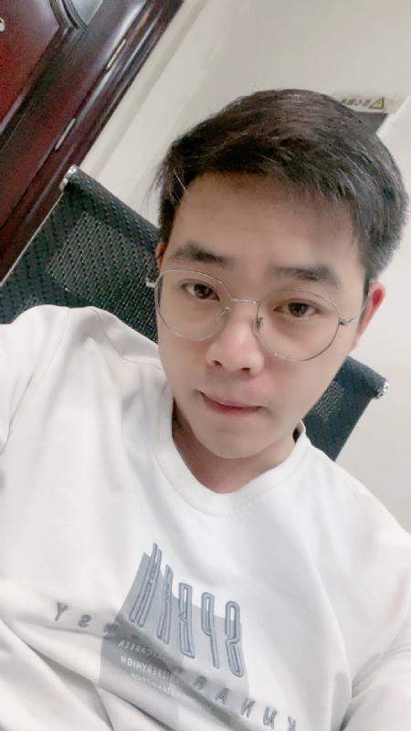 The—FOX的第一张照片--盐城相亲服务中心