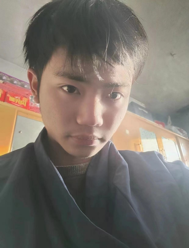 Rugm的第一张照片--盐城相亲服务中心