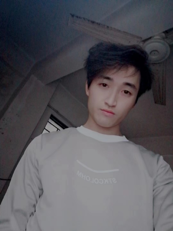惠州相亲的第一张照片--盐城相亲服务中心